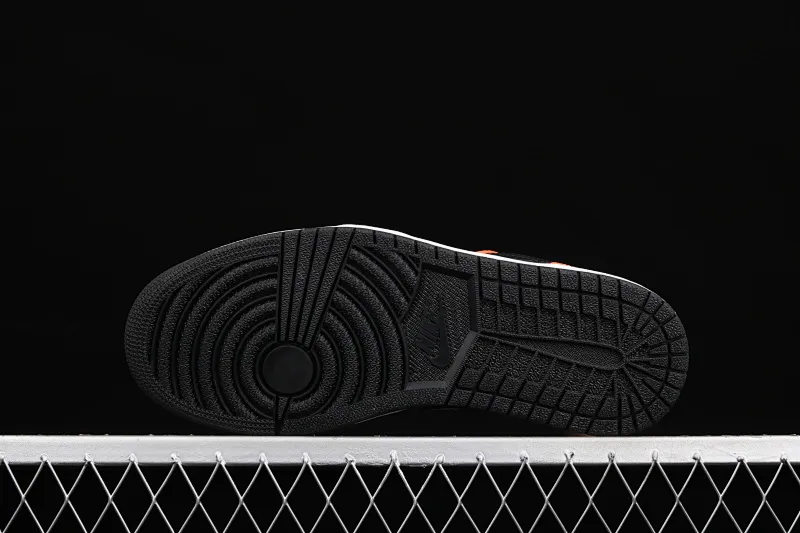 All categories Air Jordan Jordan series basketball shoes Air Jordan 1 Low G version pure original Air Jordan 1 Low AJ1 Joe 1 low-top cultural basketball shoes CK3022-008